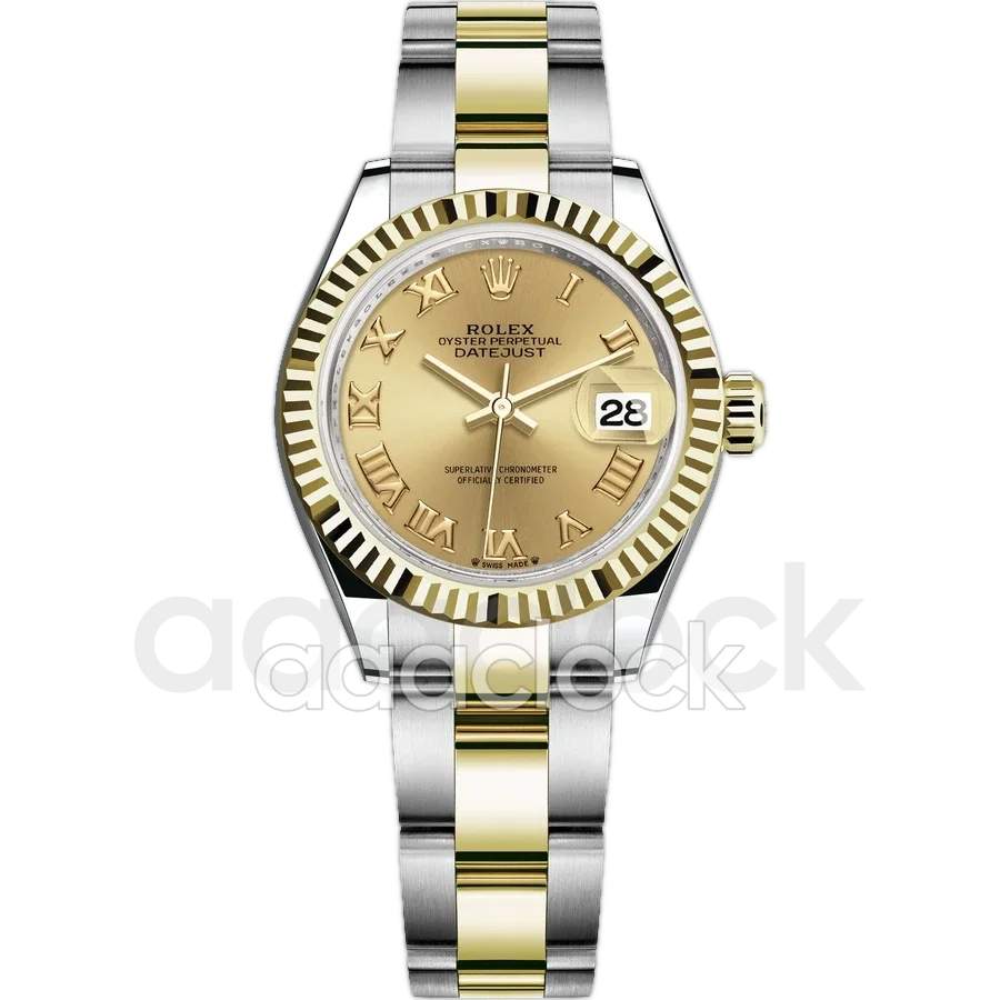 Rolex Datejust 28 279173-0010 Арт. RO-2656 Арт. RO-2656