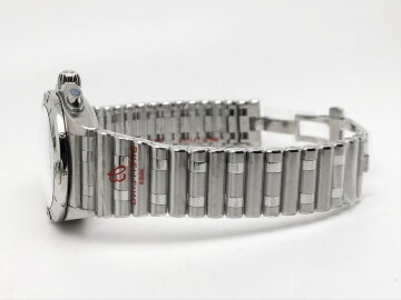 Breitling Chronomat B01 42 Six Nations England Soldier AB0134A71A1A1