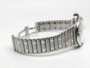 Breitling Chronomat B01 42 Six Nations England Soldier AB0134A71A1A1