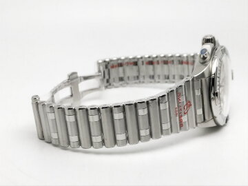 Breitling Chronomat B01 42 Six Nations England Soldier AB0134A71A1A1