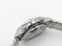 Breitling Chronomat B01 42 Six Nations England Soldier AB0134A71A1A1 Арт. BT-0598 Арт. BT-0598