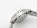 Breitling Chronomat B01 42 Six Nations England Soldier AB0134A71A1A1 Арт. BT-0598 Арт. BT-0598