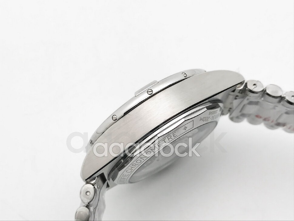 Breitling Chronomat B01 42 Six Nations England Soldier AB0134A71A1A1 Арт. BT-0598 Арт. BT-0598