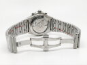 Breitling Chronomat B01 42 Six Nations England Soldier AB0134A71A1A1 Арт. BT-0598 Арт. BT-0598