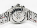 Breitling Chronomat B01 42 Six Nations England Soldier AB0134A71A1A1 Арт. BT-0598 Арт. BT-0598