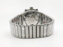 Breitling Chronomat B01 42 Six Nations England Soldier AB0134A71A1A1 Арт. BT-0598 Арт. BT-0598