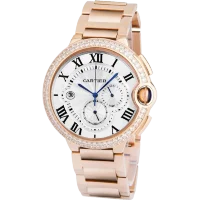 Cartier Ballon Bleu De Cartier Арт. 111317 Арт. 111317