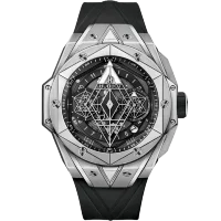 Hublot Big Bang Sang Bleu Арт. 1113107 Арт. 1113107