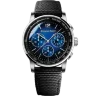 Audemars Piguet Code 11.59 Selfwinding Chronograph 26393BC.OO.A002KB.01 Арт. AP-0034 Арт. AP-0034