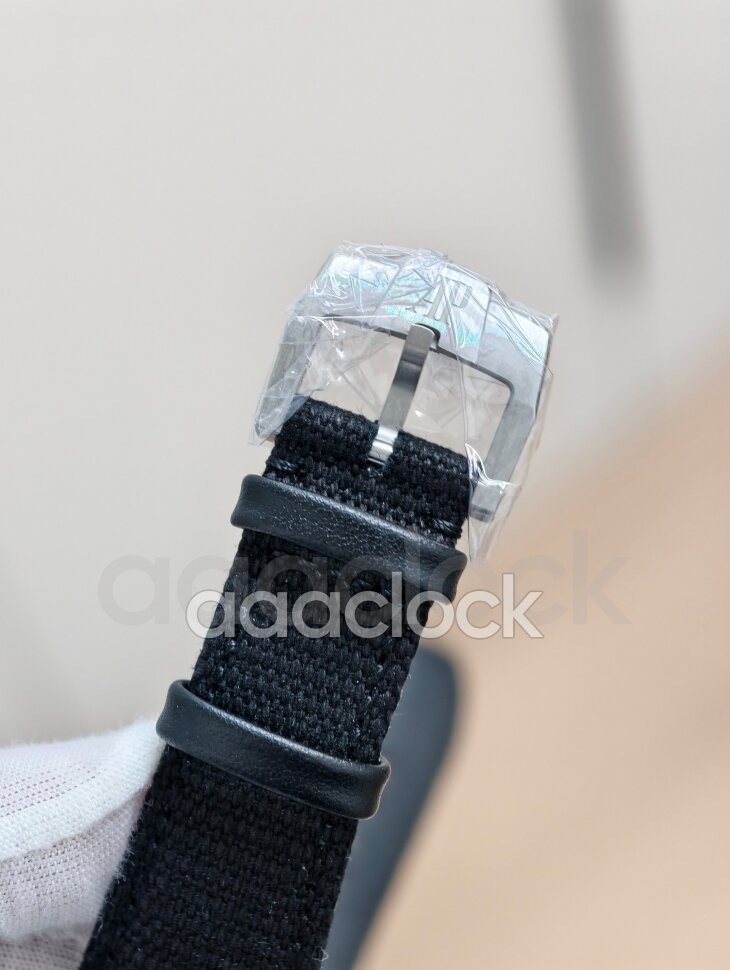 Audemars Piguet Code 11.59 Selfwinding Chronograph 26393BC.OO.A002KB.01 Арт. AP-0034 Арт. AP-0034