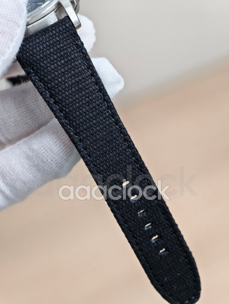 Audemars Piguet Code 11.59 Selfwinding Chronograph 26393BC.OO.A002KB.01 Арт. AP-0034 Арт. AP-0034