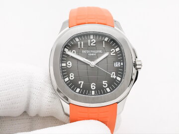 Patek Philippe Aquanaut 5167A-001