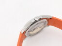 Patek Philippe Aquanaut 5167A-001 Арт. PP-4219 Арт. PP-4219