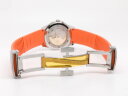 Patek Philippe Aquanaut 5167A-001 Арт. PP-4219 Арт. PP-4219
