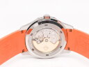 Patek Philippe Aquanaut 5167A-001 Арт. PP-4219 Арт. PP-4219