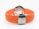 Patek Philippe Aquanaut 5167A-001 Арт. PP-4219 Арт. PP-4219