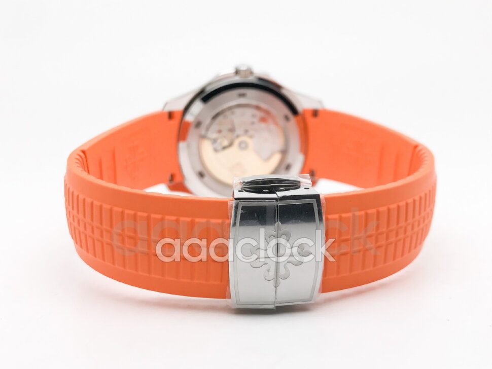 Patek Philippe Aquanaut 5167A-001 Арт. PP-4219 Арт. PP-4219