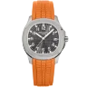 Patek Philippe Aquanaut 5167A-001 Арт. PP-4219 Арт. PP-4219