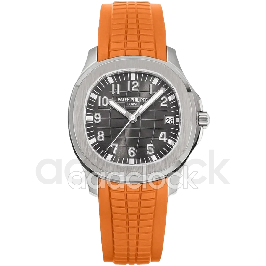 Patek Philippe Aquanaut 5167A-001 Арт. PP-4219 Арт. PP-4219