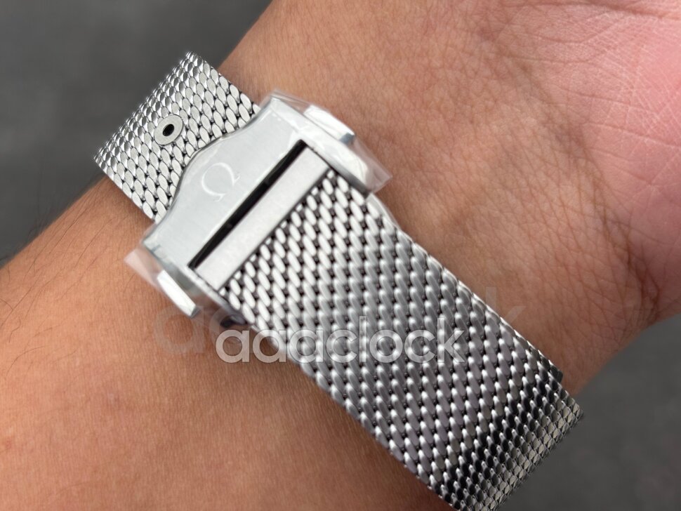 Omega Seamaster Diver 300M 210.30.42.20.01.018 Арт. OM-4320 Арт. OM-4320