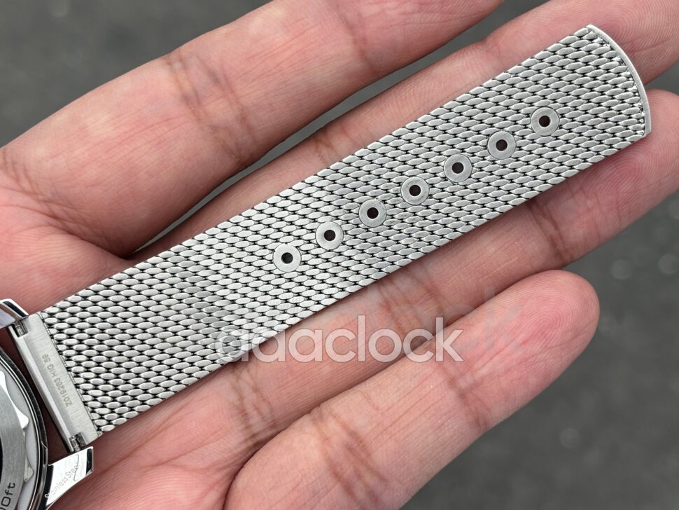 Omega Seamaster Diver 300M 210.30.42.20.01.018 Арт. OM-4320 Арт. OM-4320