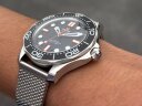 Omega Seamaster Diver 300M 210.30.42.20.01.018 Арт. OM-4320 Арт. OM-4320