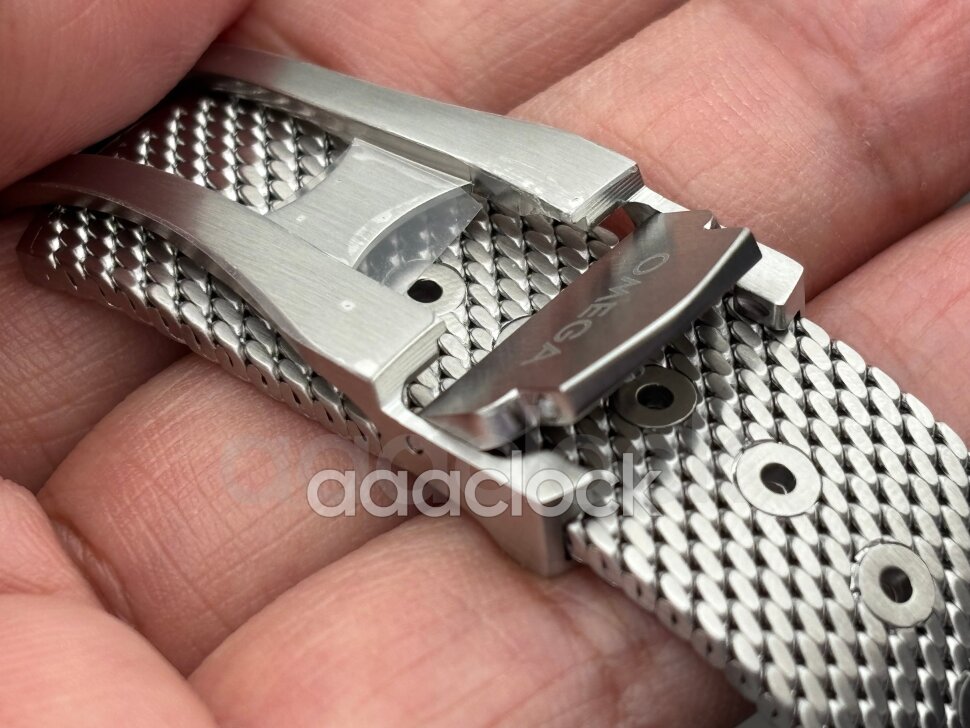 Omega Seamaster Diver 300M 210.30.42.20.01.018 Арт. OM-4320 Арт. OM-4320