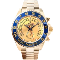 Rolex Yacht Master Арт. 1111951 Арт. 1111951