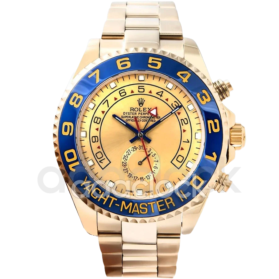 Rolex Yacht Master Арт. 1111951 Арт. 1111951