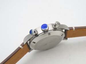 Longines Avigation Big Eye L2.816.4.53.2
