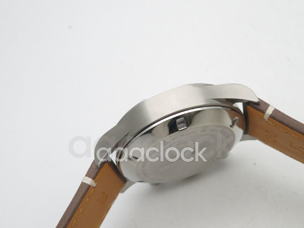 Longines Avigation Big Eye L2.816.4.53.2 Арт. LO-1591 Арт. LO-1591