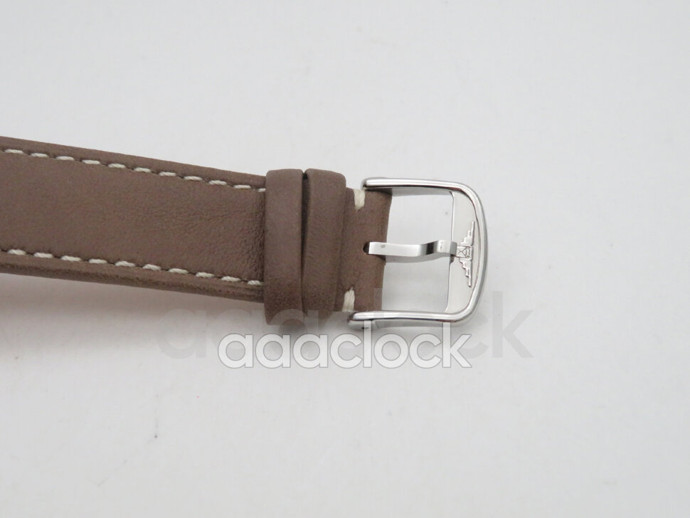 Longines Avigation Big Eye L2.816.4.53.2 Арт. LO-1591 Арт. LO-1591