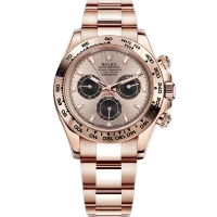 Rolex Cosmograph Daytona 116505-0001 Арт. RO-2403 Арт. RO-2403