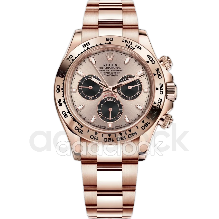 Rolex Cosmograph Daytona 116505-0001 Арт. RO-2403 Арт. RO-2403