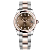 Rolex Datejust 31 278241-0027 Арт. RO-2755 Арт. RO-2755