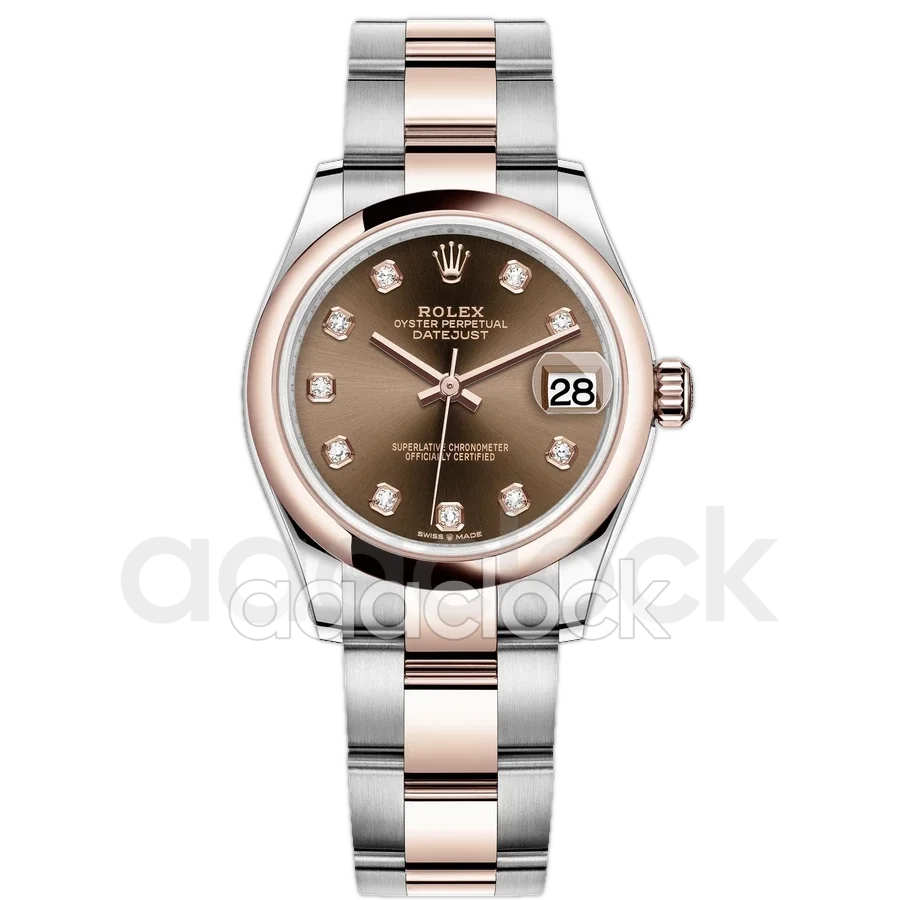 Rolex Datejust 31 278241-0027 Арт. RO-2755 Арт. RO-2755
