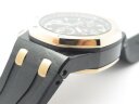 Audemars Piguet Royal Oak Offshore QE II CUP 2016 Limited Edition 26406FR.OO.A002CA.01 Арт. AP-0263 Арт. AP-0263