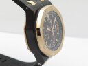 Audemars Piguet Royal Oak Offshore QE II CUP 2016 Limited Edition 26406FR.OO.A002CA.01 Арт. AP-0263 Арт. AP-0263