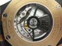 Audemars Piguet Royal Oak Offshore QE II CUP 2016 Limited Edition 26406FR.OO.A002CA.01 Арт. AP-0263 Арт. AP-0263