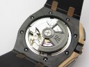 Audemars Piguet Royal Oak Offshore QE II CUP 2016 Limited Edition 26406FR.OO.A002CA.01 Арт. AP-0263 Арт. AP-0263