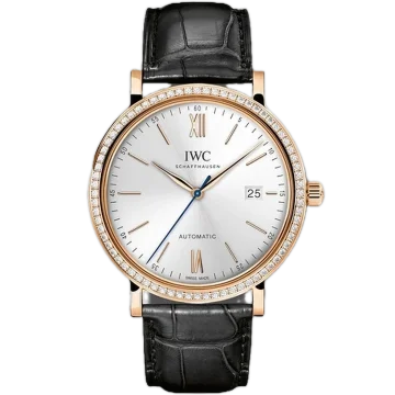 IWC Portofino Automatic IW356516