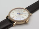 IWC Portofino Automatic IW356516 Арт. IW-1445 Арт. IW-1445