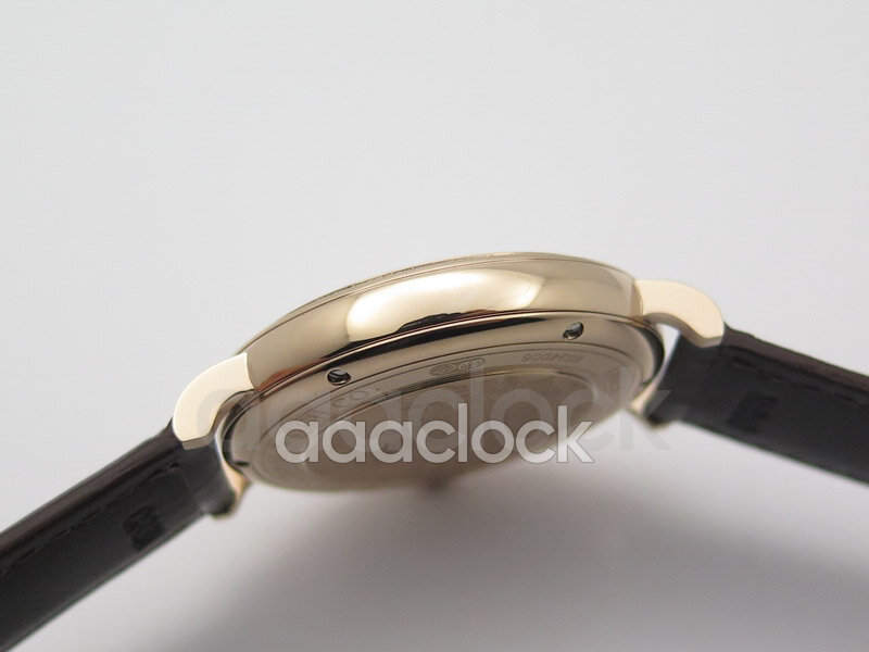 IWC Portofino Automatic IW356516 Арт. IW-1445 Арт. IW-1445