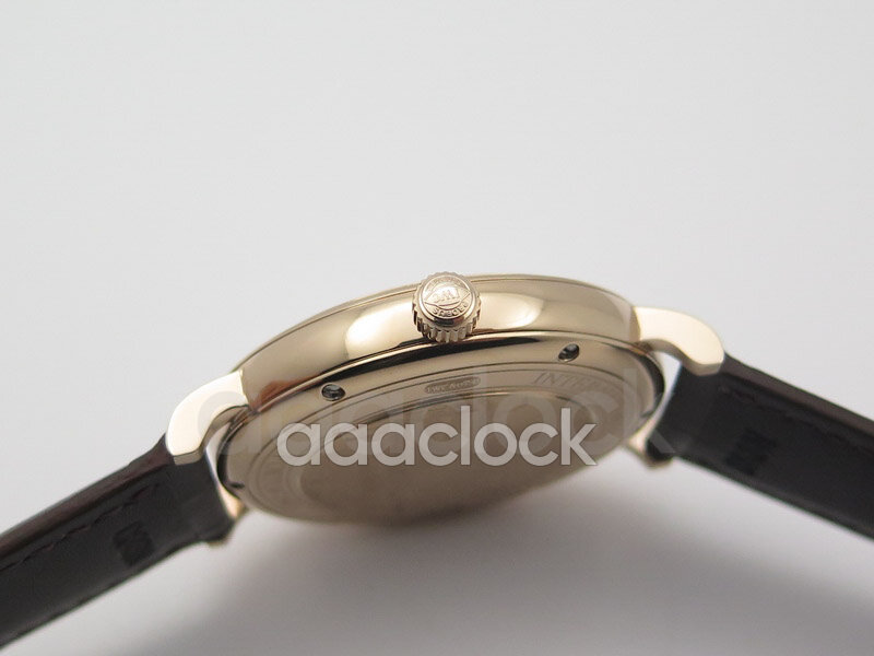 IWC Portofino Automatic IW356516 Арт. IW-1445 Арт. IW-1445