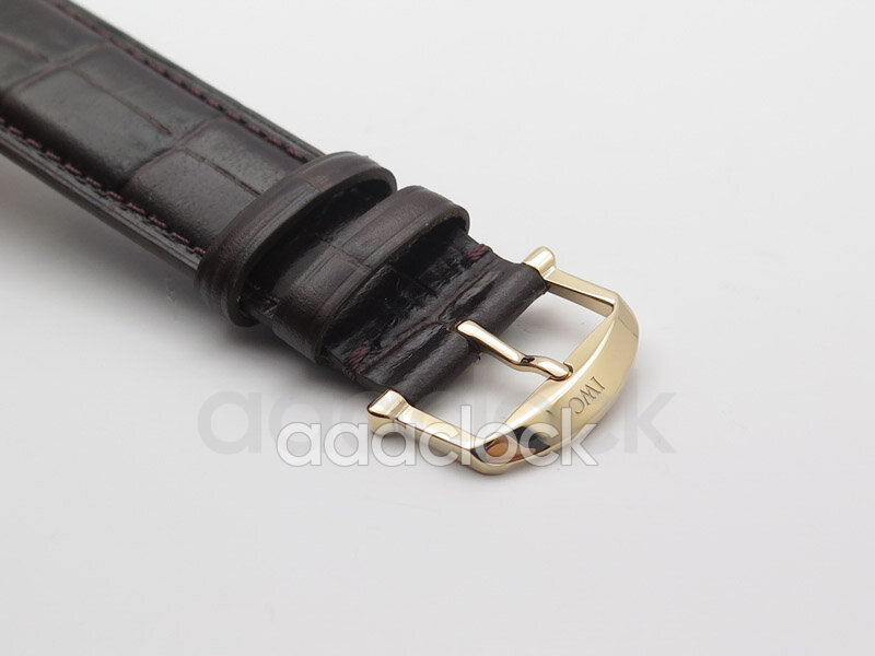 IWC Portofino Automatic IW356516 Арт. IW-1445 Арт. IW-1445