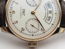 IWC Portugieser Annual Calendar IW503502 Арт. IW-1463 Арт. IW-1463