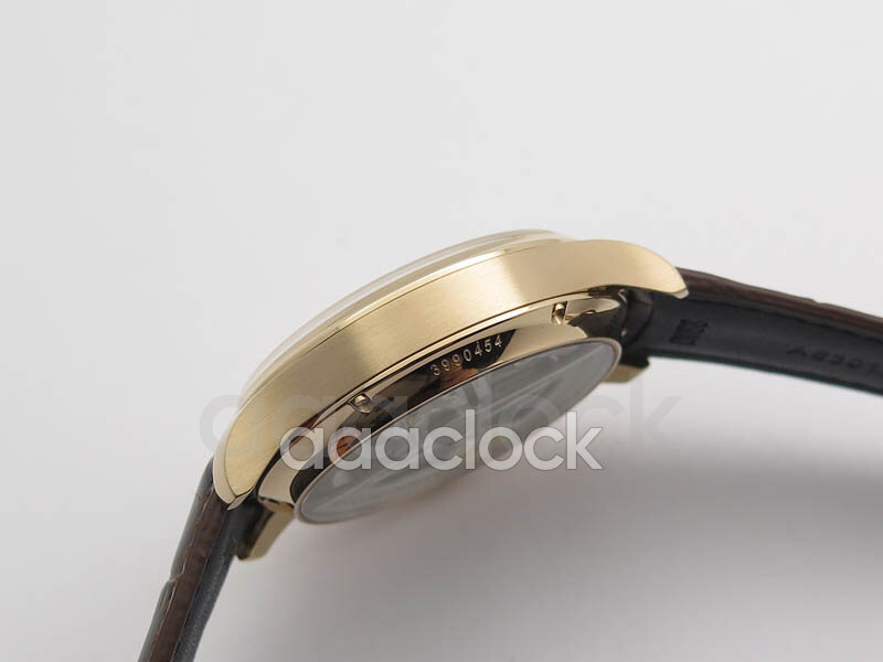 IWC Portugieser Annual Calendar IW503502 Арт. IW-1463 Арт. IW-1463