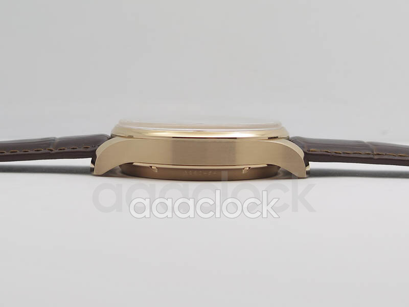 IWC Portugieser Annual Calendar IW503502 Арт. IW-1463 Арт. IW-1463