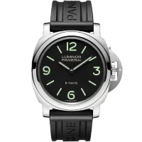 Panerai Luminor Marina 8 Days Acciaio PAM 510 Арт. PA-2019 Арт. PA-2019