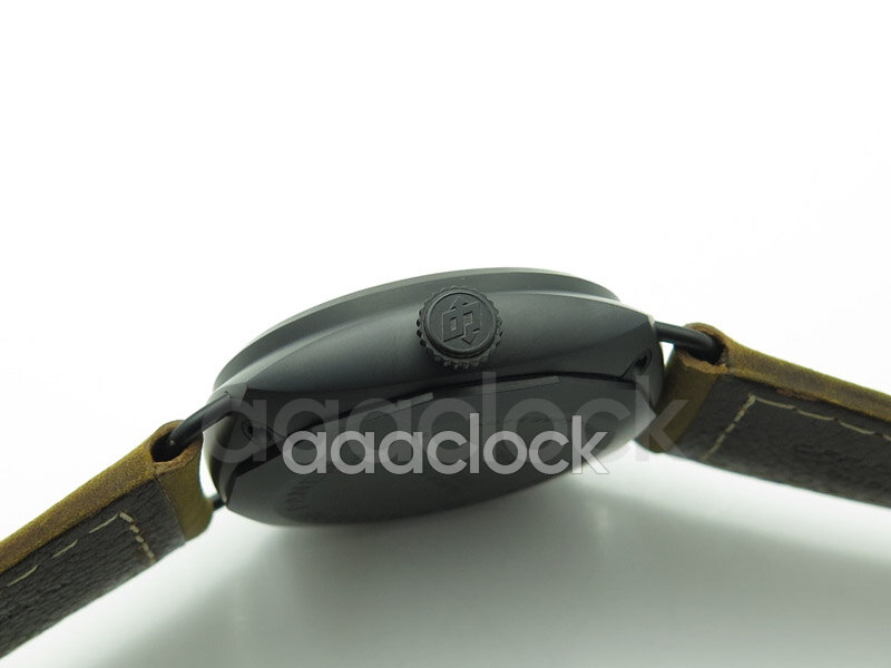 Panerai Radiomir Black Seal PAM 613 Арт. PA-2065 Арт. PA-2065